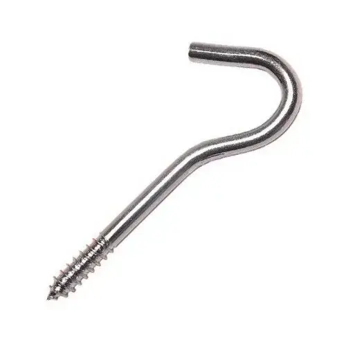 3-1/4" Porch Swing Hook