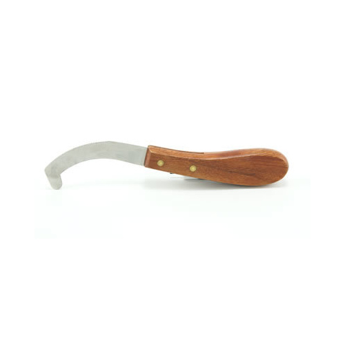 Partrade Trading Corp 244500 Bot Fly Egg Knife