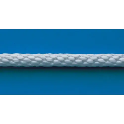 Solid Braid Nylon Rope