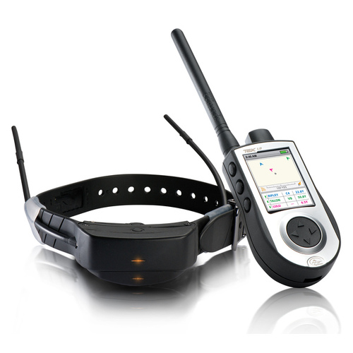 SportDOG TEK Series 1.0 GPS Tracking/E-Collar System