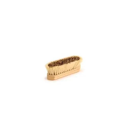 Desert Equestrian Inc 4405 PonyExpress Brush Calico