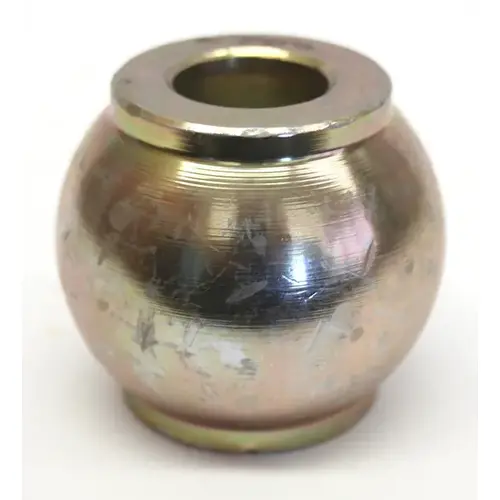 Replacement Ball for Top Link Category 2 (JD/Oliver) - Zinc