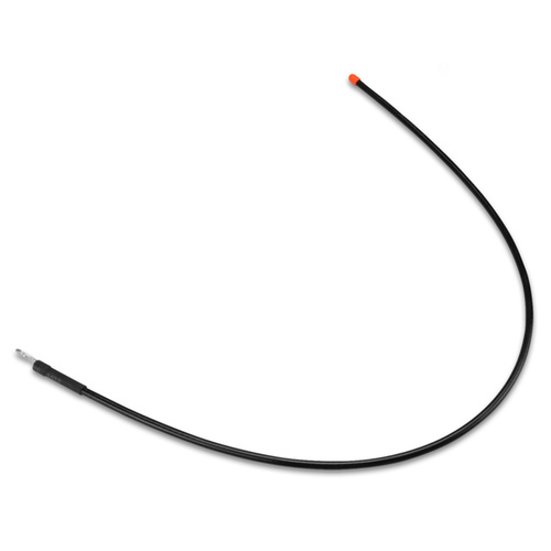 Standard 18" Garmin VHF Replacement Antenna