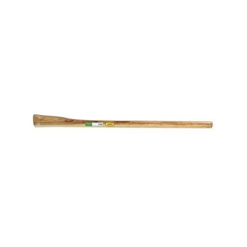 Link Handle Division Of Seymour 40" Pro Grub Hoe Handle 215