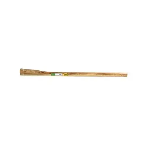 Tennessee Hickory Handles 3736-9 Link Handle Division Of Seymour 40" Pro Grub Hoe Handle 215