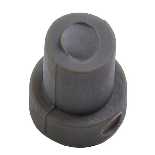 Rubber Grommet for Stock Waterer