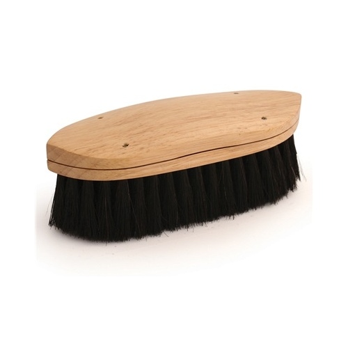 Desert Equestrian Inc 2214 Legends Brush Navajo