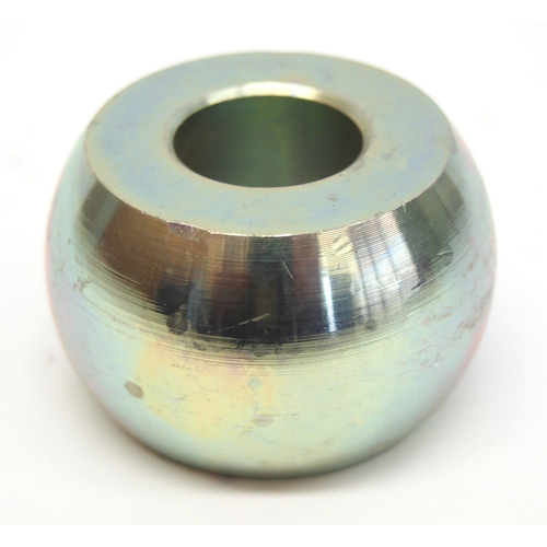 Replacement Ball for Lift Arm Category 2 (Ford) - Zinc