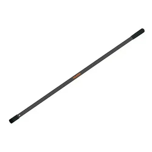 Truper MG-AL Handle for Round Eye Hoe 54" American Ash