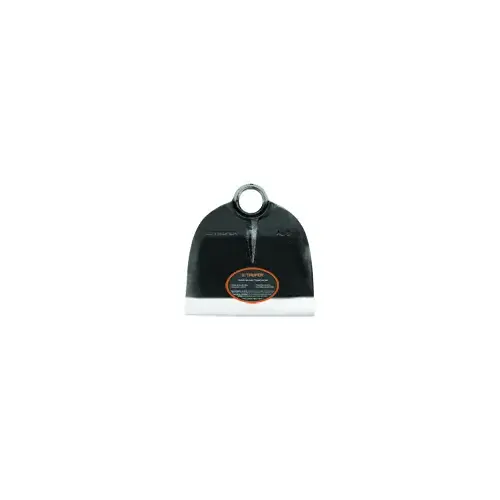 Truper AL-2/2E-AE Truper Forged Eye Hoe 7 3/4"