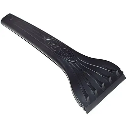 EMSCO GROUP 13200929 BIGFOOT ICE SCRAPER EMSCO