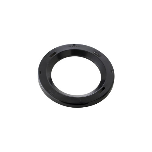 Feed Saver Ring for CR-750 & RF-30