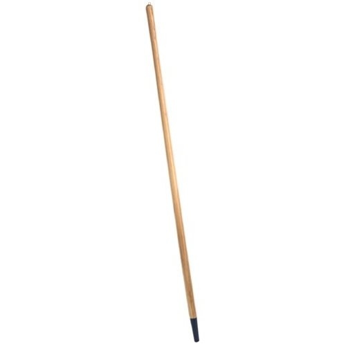 Tennessee Hickory Handles OM50 Link Handle 60in Heavy Cotton Hoe Handle 753-21