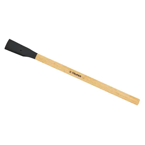 Grub Hoe Handle 36"