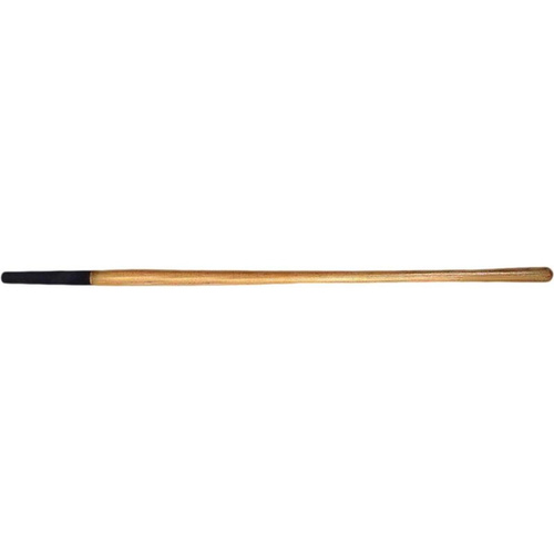 Tennessee Hickory Handles 13400351 TRUPER TRU PRO 54" MANURE FORK HANDLE