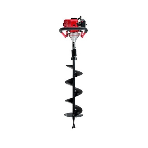 MAT INDUSTRIES LLC SEA438 Earth Auger 43CC 2-Cycle