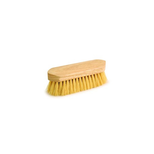 Desert Equestrian Inc 4407 PonyExpress Brush Dania