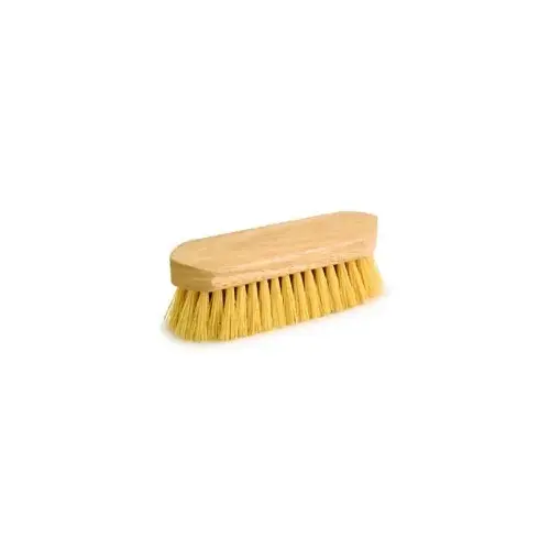 Desert Equestrian Inc 4407 PonyExpress Brush Dania
