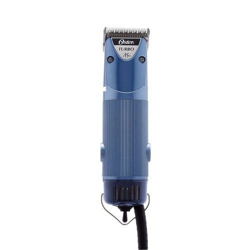 Newell 078005-514-003 Oster Turbo A5 2-Speed Clipper