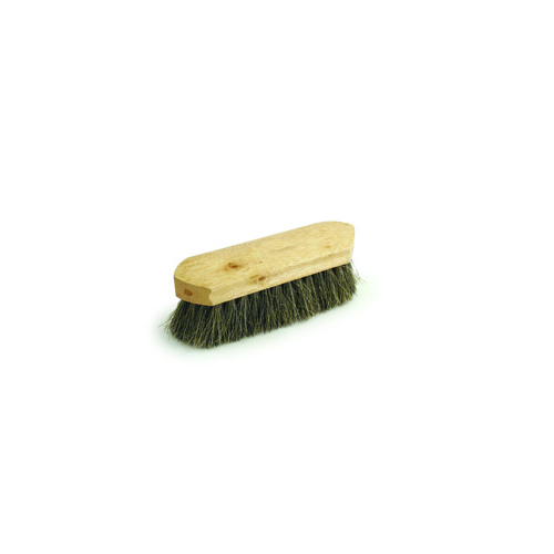 Desert Equestrian Inc 4404 PonyExpress Brush Pepper