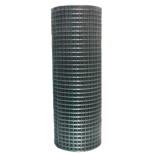 Welded Wire Mesh 16 Gauge 1" x 1" x 36" 100FT Roll