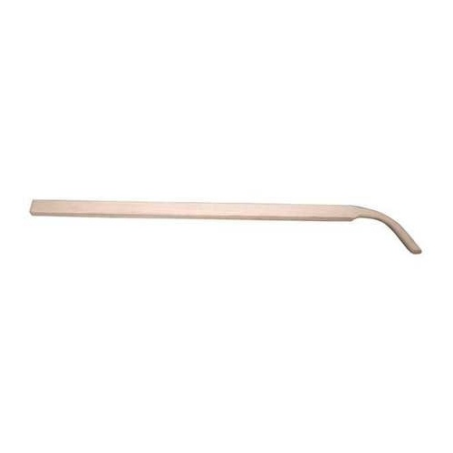 Sequatchie - Push Plow Wood Handle 22-388