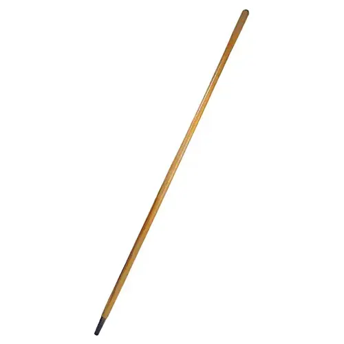 Tennessee Hickory Handles OH50 Seymour 790-21 60-in Level Head Rake and Garden Hoe Handle