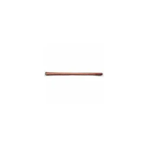 Link Handle 229-19 Post Maul Handle 36"