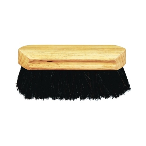 Desert Equestrian Inc 22600091 PonyExpress Brush Sable