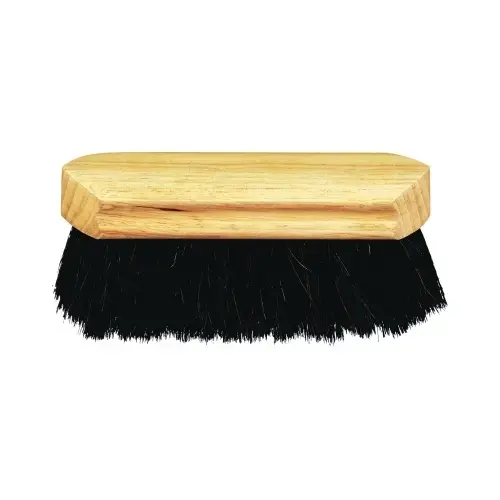Desert Equestrian Inc 4414 PonyExpress Brush Sable