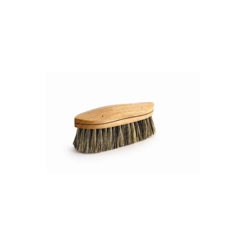 Desert Equestrian Inc 2204 Legends Brush English Charger