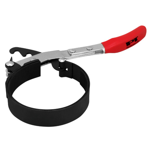 Performance Tool W186C Deluxe Adjustable Filter Wrench