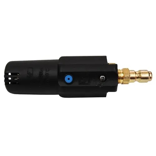 Pressure Pro ARM020 Turbo Rotomax Rotating Nozzle for Pressure Washer