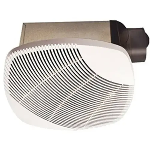Ventamatic NX503 Bathroom Exhaust Fan 50CFM NX503
