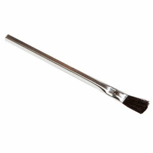 DQB 11160 TIN HANDLE ACID PAINT BRUSH