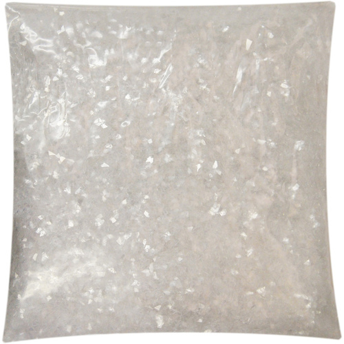 Meadowbrook Inventions Inc 35830324 Ceiling Glitter Clear - 1 lb