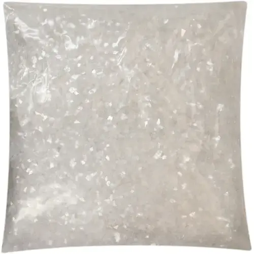 Meadowbrook Inventions Inc 35830324 Ceiling Glitter Clear - 1 lb