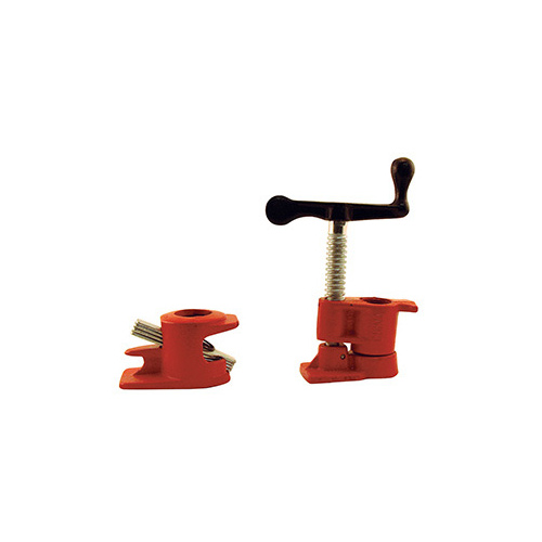 Great Neck Saw GC75 3/4 Inch Gluing Clamp