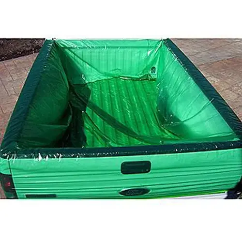 UniProducts USA LLC BEDBAG BedBag Disposable Truck Bed Liner