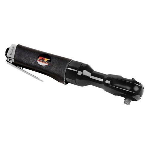 Performance Tool M560DB Performance Tool - 3/8" Drive Air Ratchet