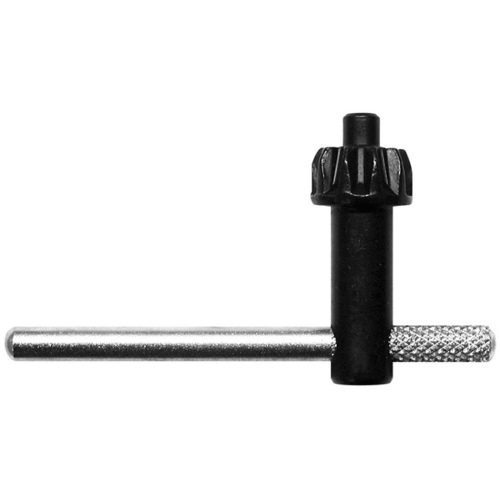 Century Drill & Tool 64507 Century Tools Chuck Key 1/2" x 1/4"