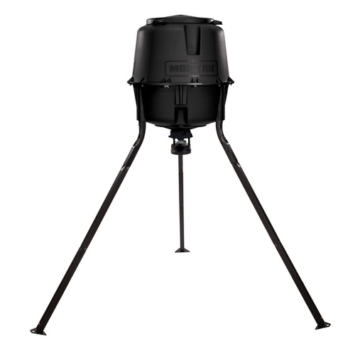 MOULTRIE STANDARD DEER FEEDER