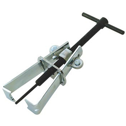 Handle Puller