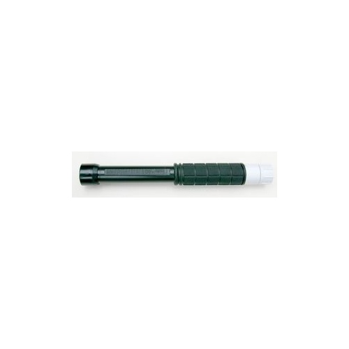 Kile Engineering QR-SMALL Quick-Rinse Wand Small