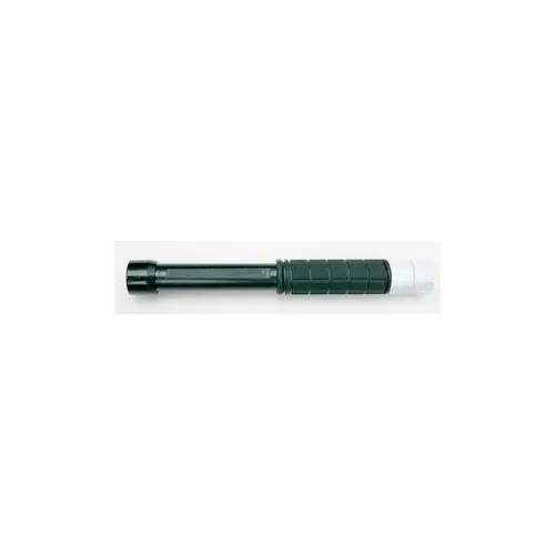 Kile Engineering QR-SMALL Quick-Rinse Wand Small