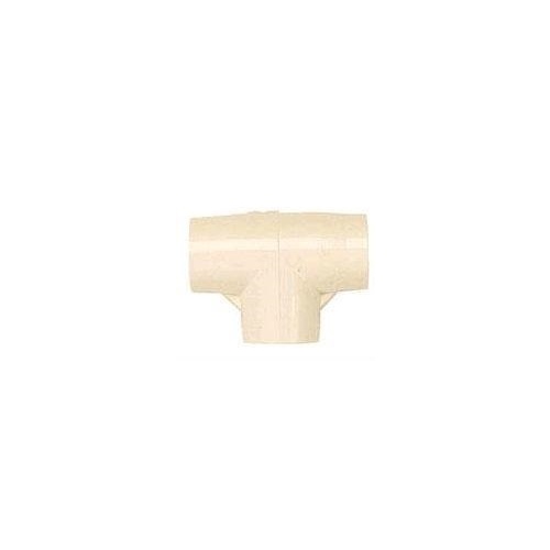 Bow Plumbing Group 520098 3/4" X 1/2" X 2" CPVC Reducing Tee