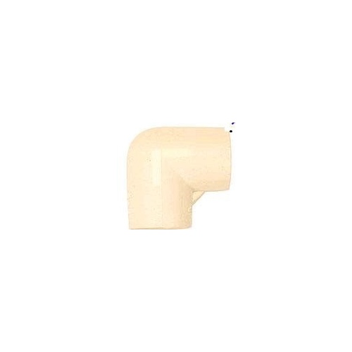 3/4" CPVC 90 Degree Slip Elbow - pack of 25