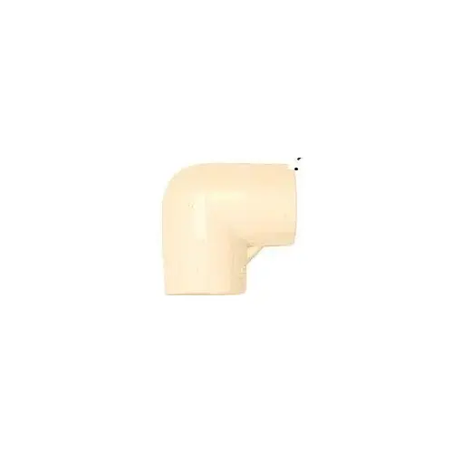 3/4" CPVC 90 Degree Slip Elbow