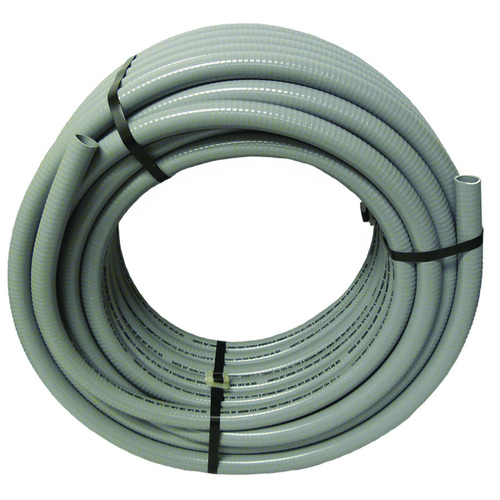 Cantex-Plastic Pipe Division V06AGA1 Enviro-Flex Coils 3/4" x 100' Coil