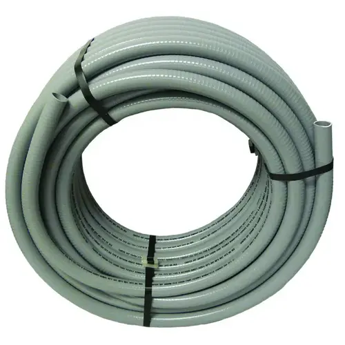 Cantex-Plastic Pipe Division V06AGA1 Enviro-Flex Coils 3/4" x 100 ft Coil